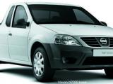 Nissan NP200 1.6i safety pack (aircon) - Thumbnail 1
