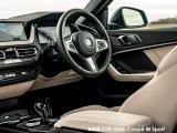BMW 2 Series 218i Gran Coupe M Sport - Thumbnail 3