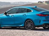 BMW 2 Series M235i xDrive Gran Coupe - Thumbnail 2