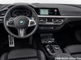 BMW 2 Series M235i xDrive Gran Coupe - Thumbnail 3