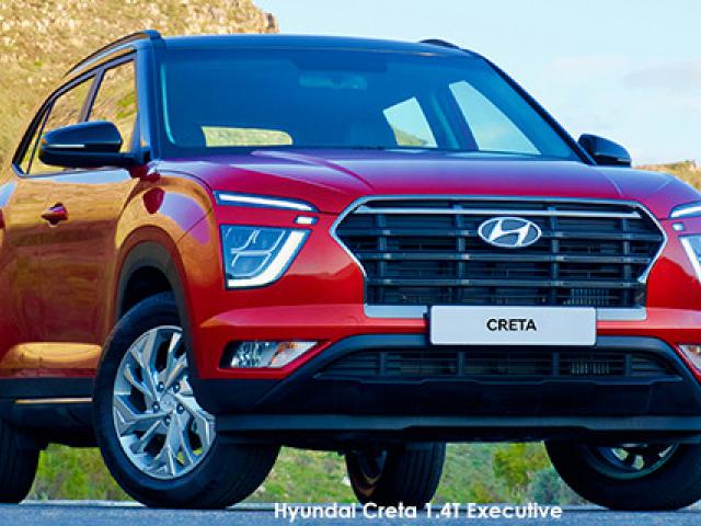 New Car Quotes | Get a quote on a new Hyundai