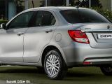 Suzuki DZire 1.2 GA - Thumbnail 2