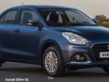 Suzuki DZire 1.2 GA - Thumbnail 3