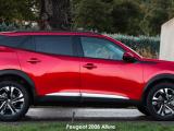 Peugeot 2008 1.2T Active auto - Thumbnail 2