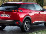 Peugeot 2008 1.2T Active auto - Thumbnail 3