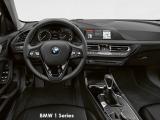 BMW 1 Series 118d - Thumbnail 3