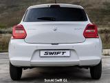 Suzuki Swift 1.2 GL manual - Thumbnail 3