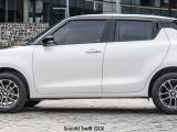 Suzuki Swift 1.2 GLX auto - Thumbnail 2
