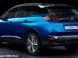 Peugeot 3008 1.6T Active - Thumbnail 3