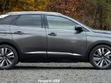 Peugeot 3008 1.6T GT - Thumbnail 2