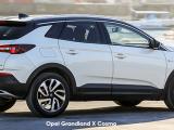 Opel Grandland X 1.6T - Thumbnail 2