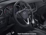 Opel Grandland X 1.6T - Thumbnail 3