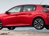 Peugeot 208 1.2 Active - Thumbnail 3