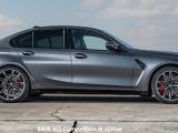 BMW M3 M3 competition M xDrive - Thumbnail 2