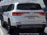 Renault Koleos 2.5 Expression - Thumbnail 2