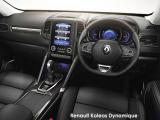 Renault Koleos 2.5 Expression - Thumbnail 3