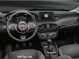 Fiat Tipo hatch 1.4 Life - Thumbnail 5