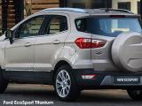 Ford EcoSport 1.0T Titanium auto - Thumbnail 2