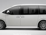 Hyundai Staria 2.2D Executive 9-seater - Thumbnail 3
