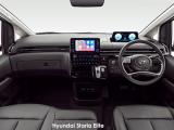 Hyundai Staria 2.2D Elite - Thumbnail 2