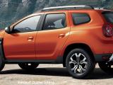 Renault Duster 1.5dCi Intens - Thumbnail 2