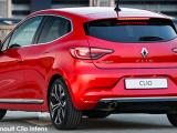 Renault Clio 1.0 Turbo Life - Thumbnail 2