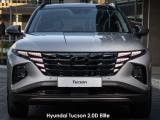 Hyundai Tucson 2.0 Executive - Thumbnail 3