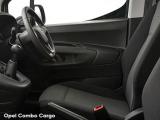 Opel Combo Cargo 1.6TD panel van - Thumbnail 2