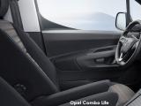 Opel Combo Life 1.6TD Enjoy - Thumbnail 2