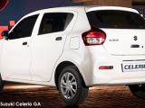 Suzuki Celerio 1.0 GA - Thumbnail 3