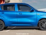 Suzuki Celerio 1.0 GL manual - Thumbnail 3