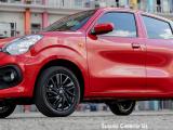 Suzuki Celerio 1.0 GL auto - Thumbnail 2