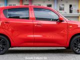 Suzuki Celerio 1.0 GL auto - Thumbnail 3