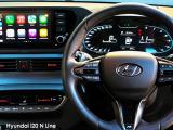 Hyundai i20 1.0T N Line - Thumbnail 3