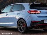 Hyundai i30 N - Thumbnail 3