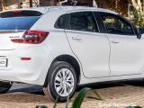 Suzuki Baleno 1.5 GL manual - Thumbnail 2