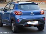 Renault Kwid 1.0 Climber - Thumbnail 3