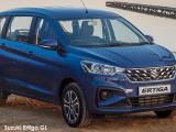 Suzuki Ertiga 1.5 GA - Thumbnail 1