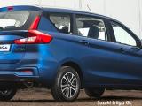 Suzuki Ertiga 1.5 GA - Thumbnail 3