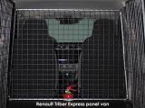 Renault Triber 1.0 Express panel van - Thumbnail 3