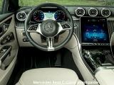 Mercedes-Benz C-Class C220d Avantgarde - Thumbnail 2