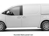 Hyundai Staria 2.2D panel van - Thumbnail 3