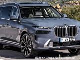 BMW X7 xDrive40d Design Pure Excellence - Thumbnail 1