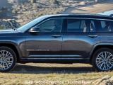 Jeep Grand Cherokee L 3.6 4x4 Summit Reserve - Thumbnail 2