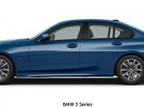 BMW 3 Series 320d - Thumbnail 3