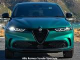 Alfa Romeo Tonale 1.5T Hybrid Speciale - Thumbnail 2