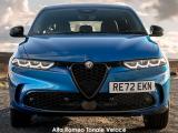 Alfa Romeo Tonale 1.5T Hybrid Veloce - Thumbnail 2