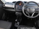 Suzuki S-Presso 1.0 GL manual - Thumbnail 3