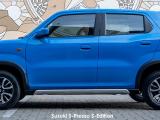 Suzuki S-Presso 1.0 S-Edition manual - Thumbnail 3