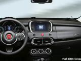 Fiat 500X 1.4T Cross - Thumbnail 3